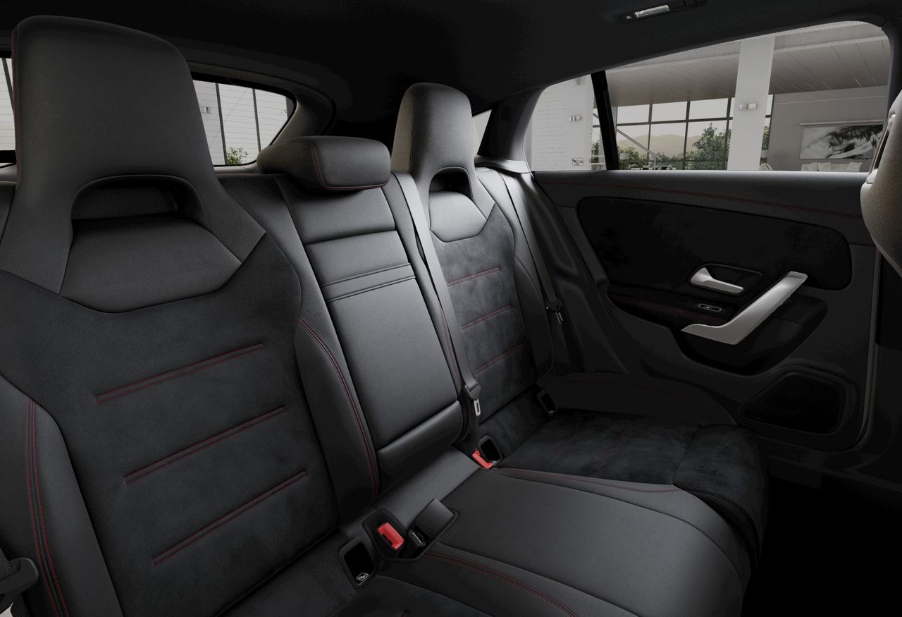 mercedes-cla-cla-250-e-shooting-brake-imagen-10