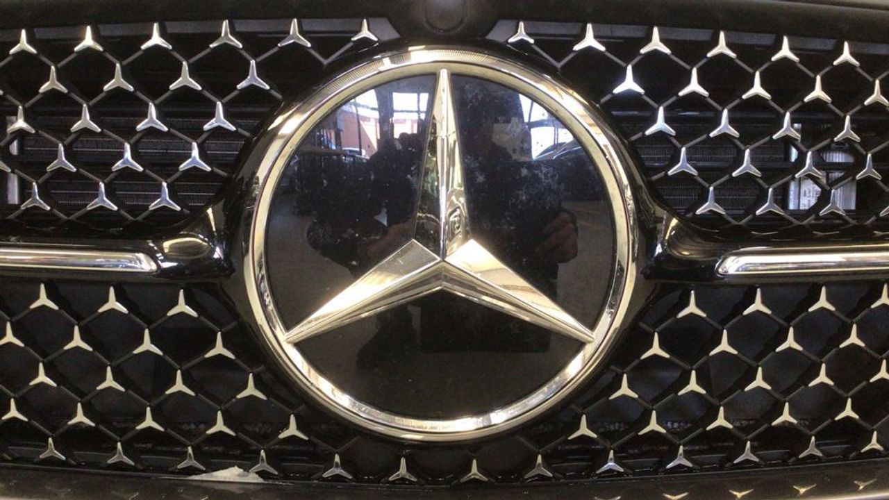 mercedes-cla-cla-250-e-shooting-brake-imagen-11