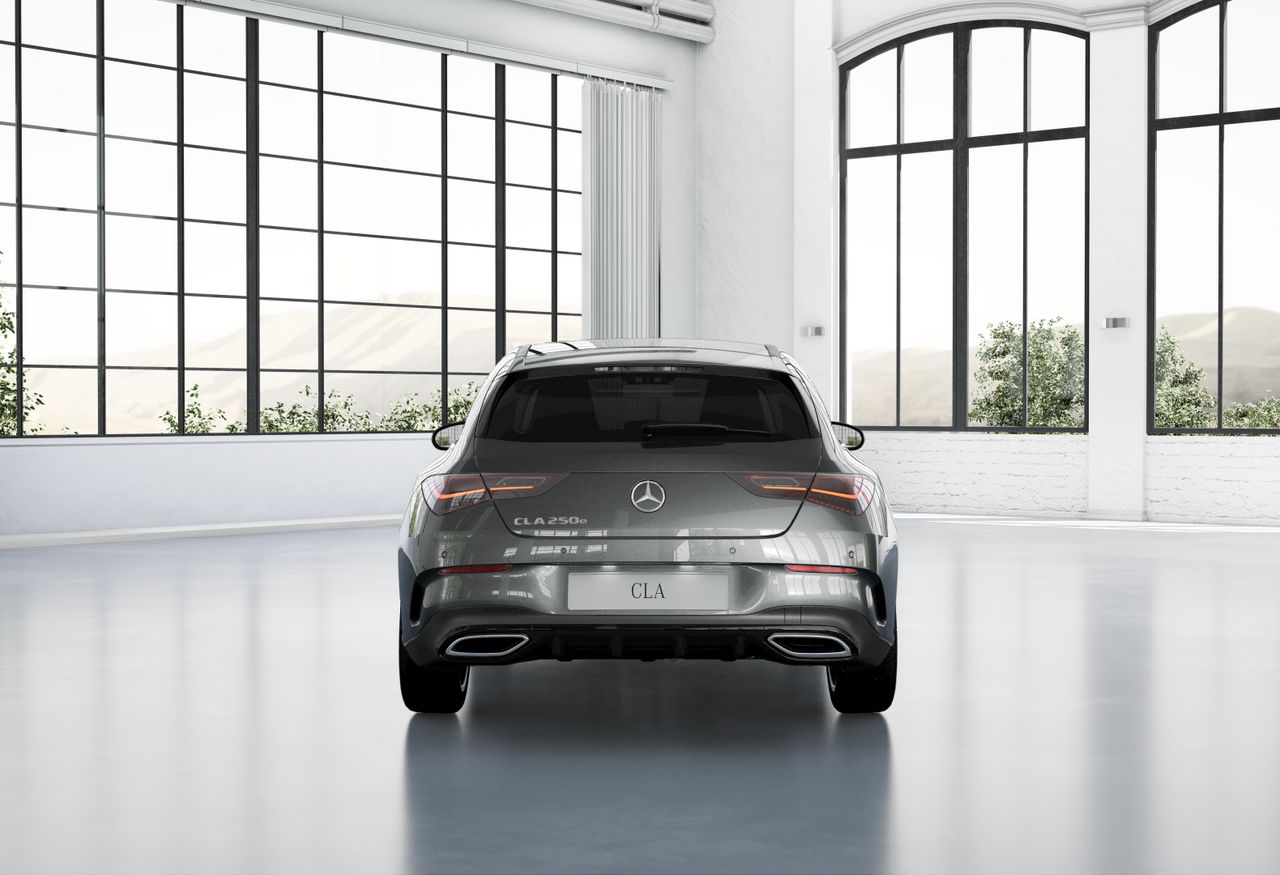 mercedes-cla-cla-250-e-shooting-brake-imagen-5