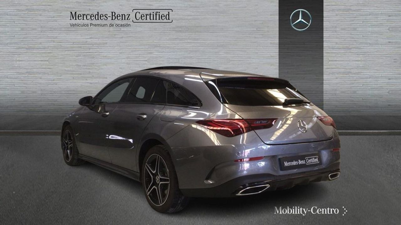mercedes-cla-cla-250-e-shooting-brake-imagen-3