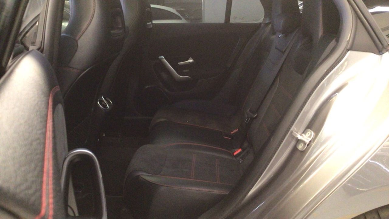 mercedes-cla-cla-250-e-shooting-brake-imagen-10