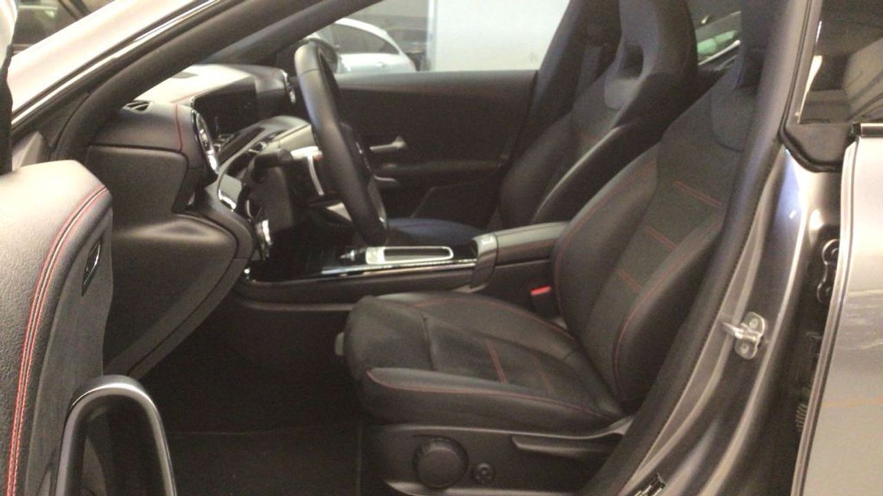 mercedes-cla-cla-250-e-shooting-brake-imagen-6