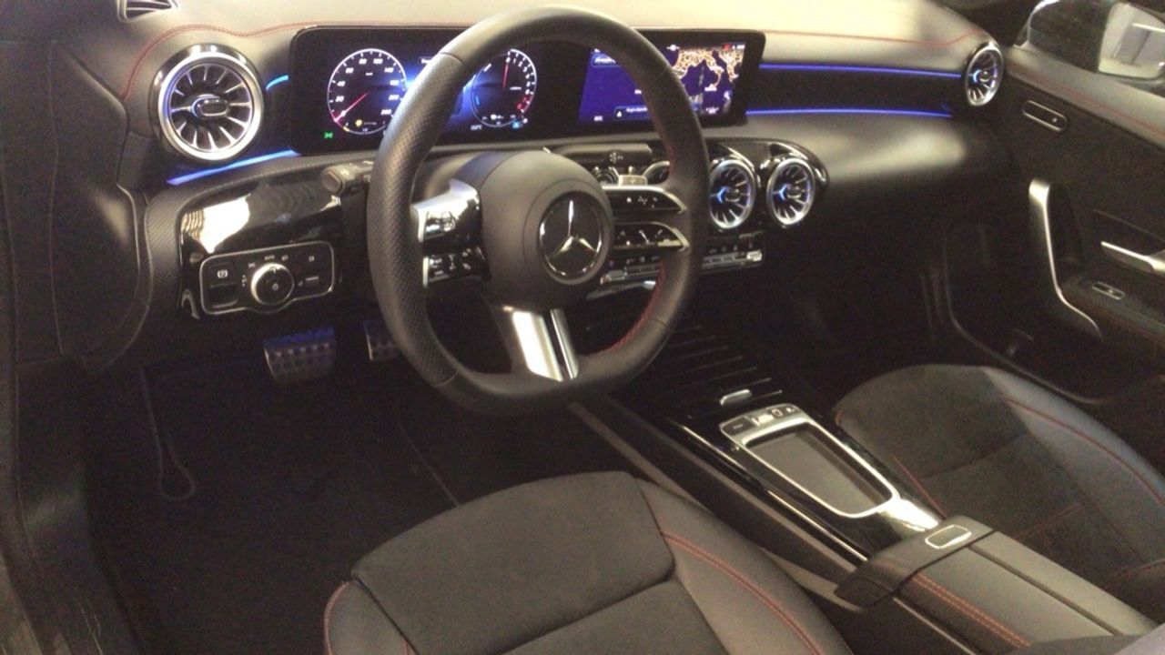mercedes-cla-cla-250-e-shooting-brake-imagen-5