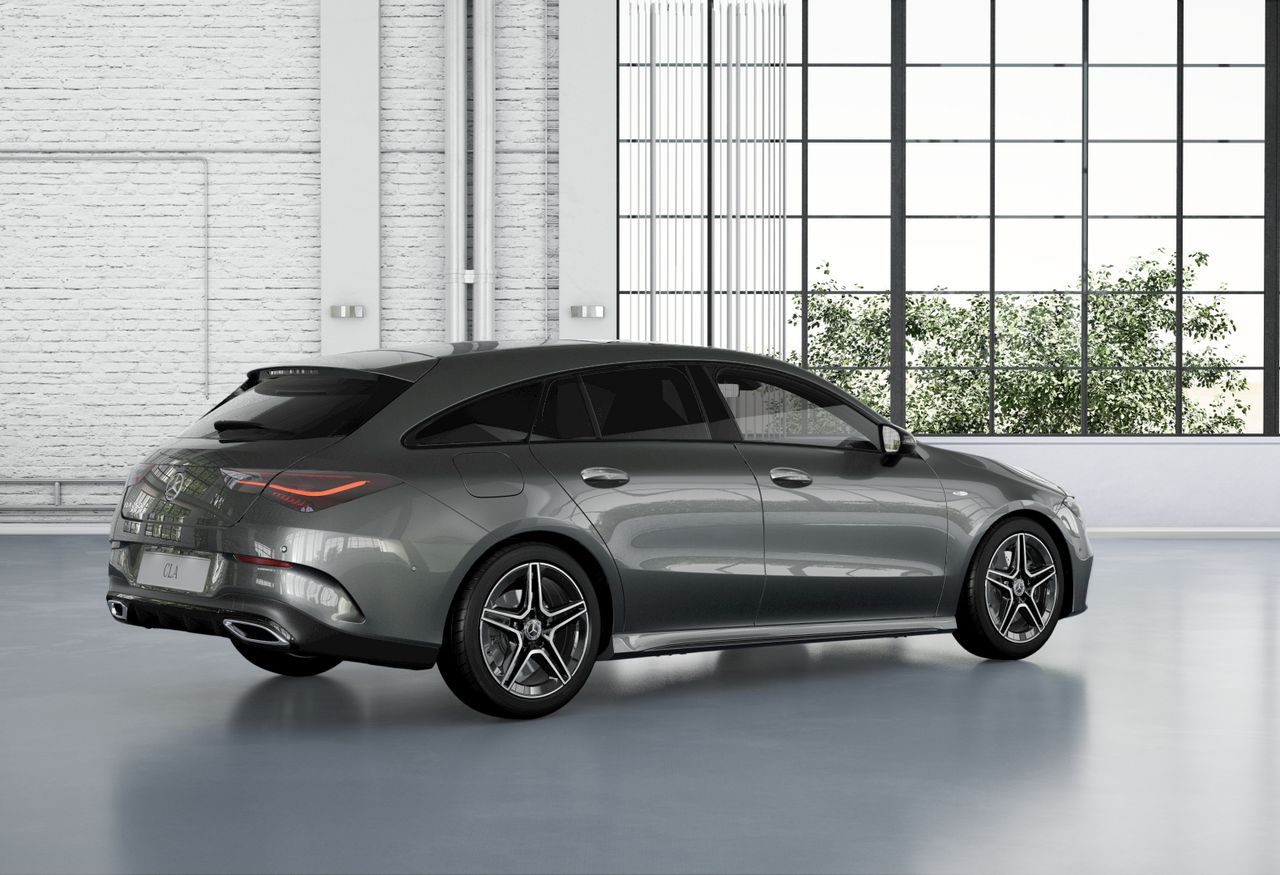 mercedes-cla-cla-250-e-shooting-brake-imagen-4