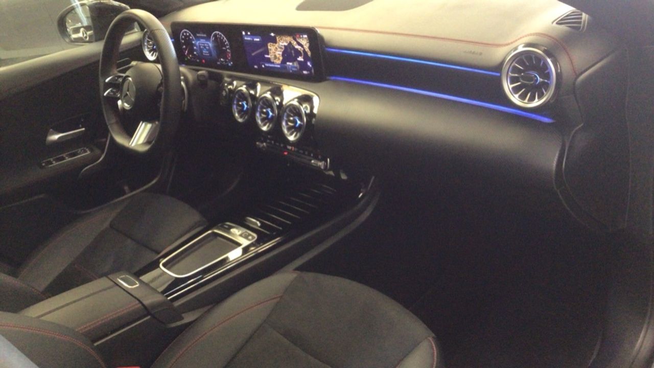mercedes-cla-cla-250-e-shooting-brake-imagen-9