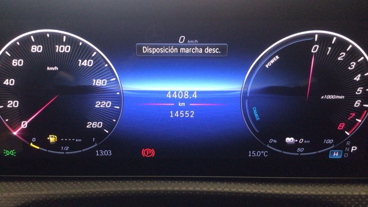 mercedes-cla-cla-250-e-shooting-brake-imagen-23