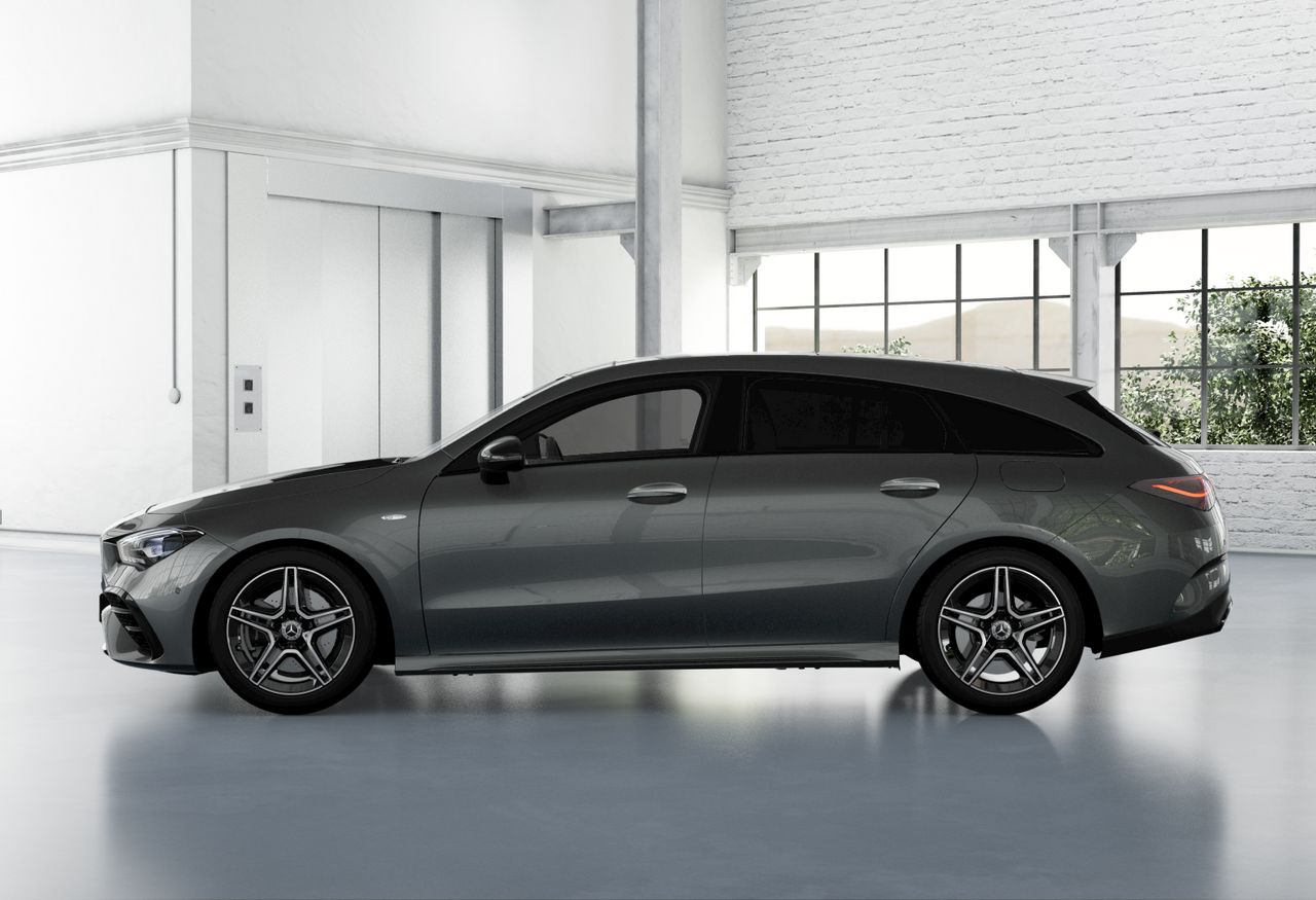 mercedes-cla-cla-250-e-shooting-brake-imagen-7