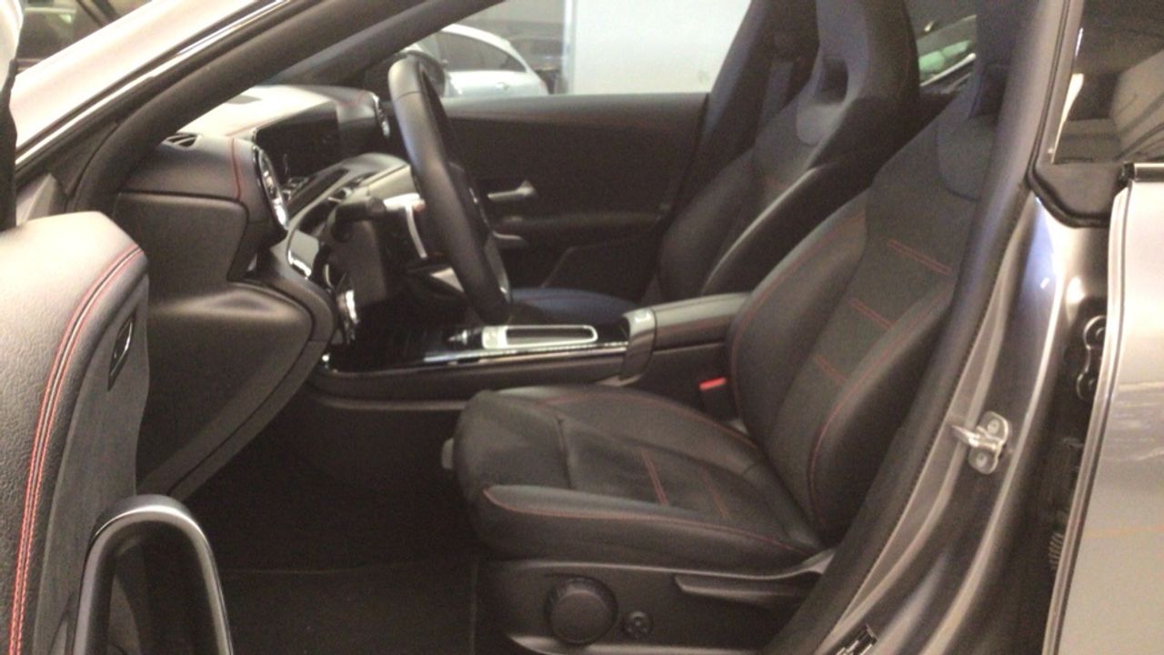 mercedes-cla-cla-250-e-shooting-brake-imagen-6