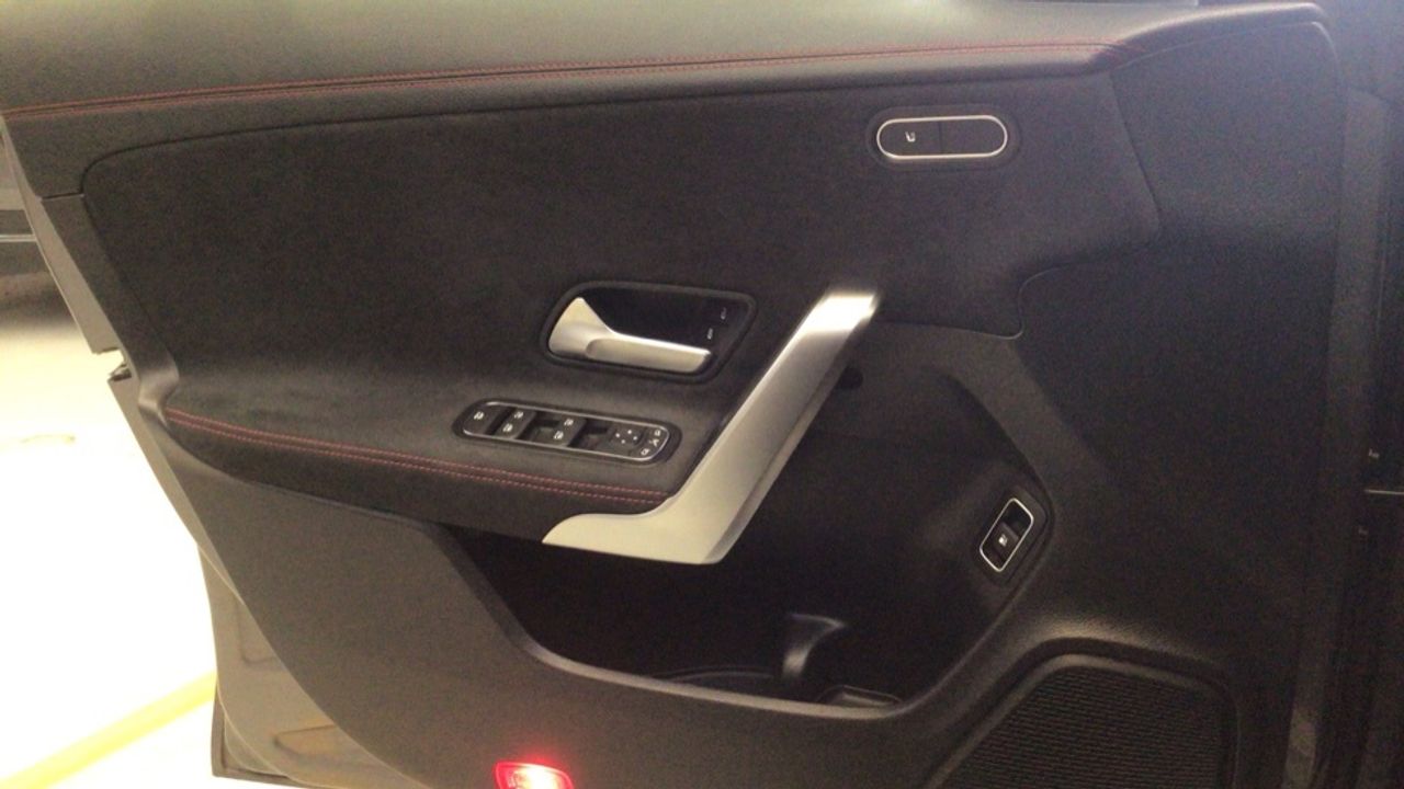 mercedes-cla-cla-250-e-shooting-brake-imagen-21