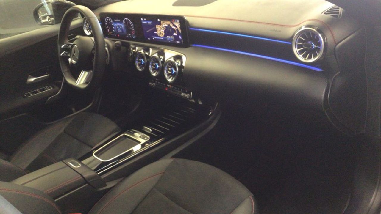 mercedes-cla-cla-250-e-shooting-brake-imagen-9