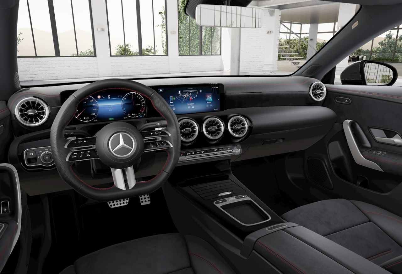mercedes-cla-cla-250-e-shooting-brake-imagen-8