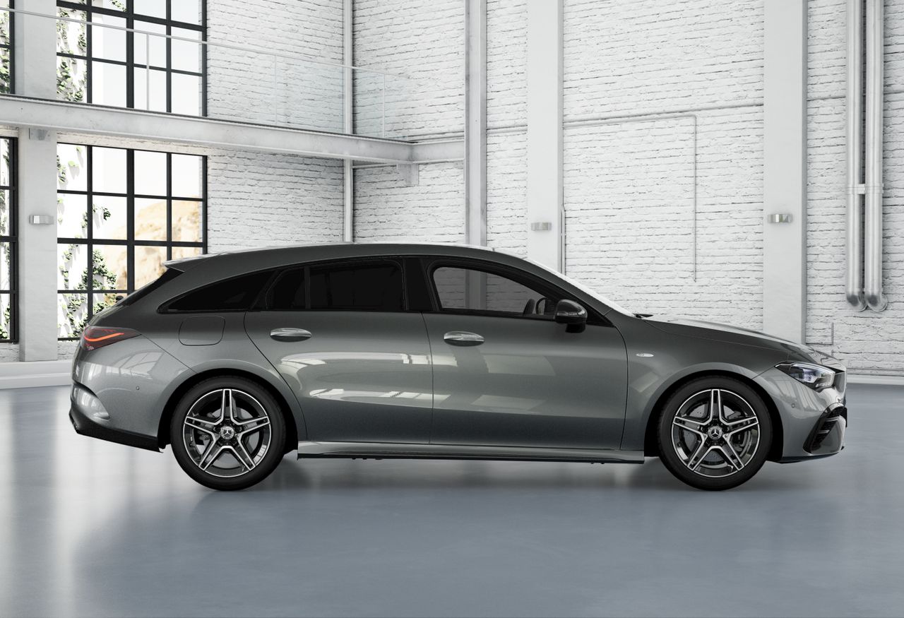 mercedes-cla-cla-250-e-shooting-brake-imagen-3