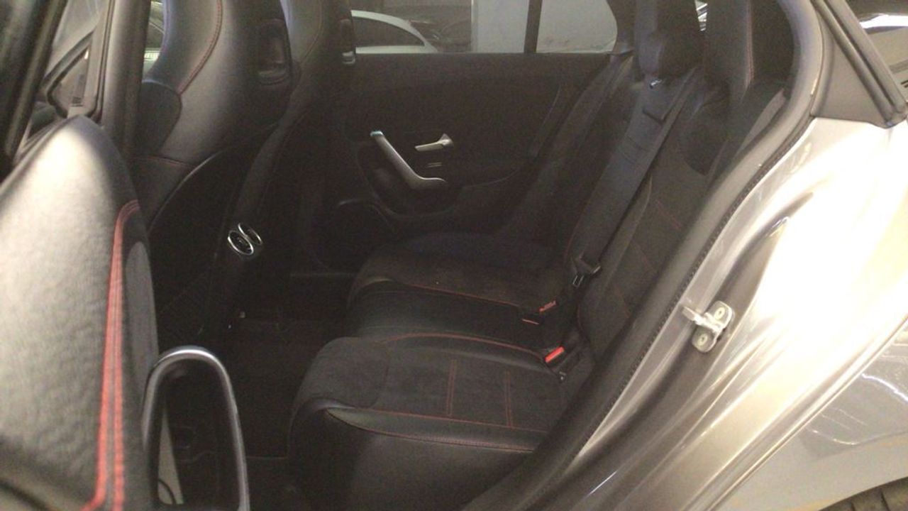 mercedes-cla-cla-250-e-shooting-brake-imagen-10