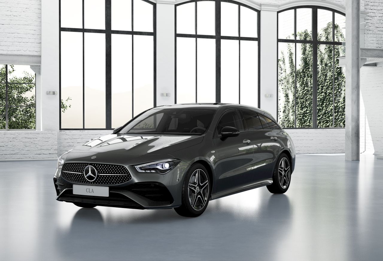 mercedes-cla-cla-250-e-shooting-brake-imagen-0
