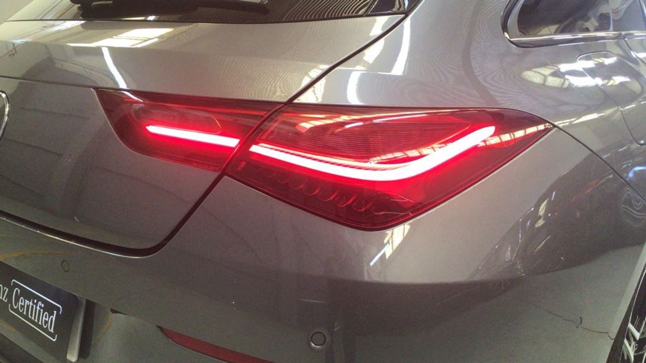 mercedes-cla-cla-250-e-shooting-brake-imagen-13