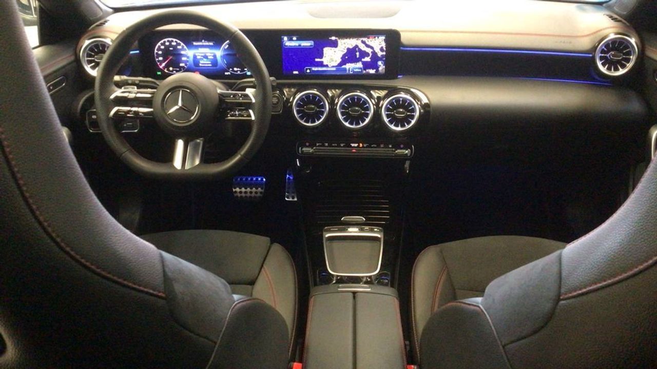 mercedes-cla-cla-250-e-shooting-brake-imagen-7