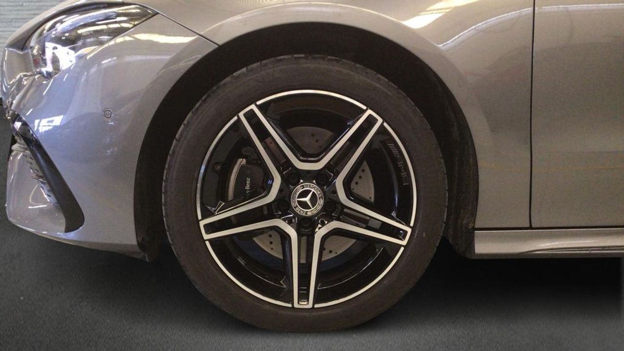 mercedes-cla-cla-250-e-shooting-brake-imagen-4