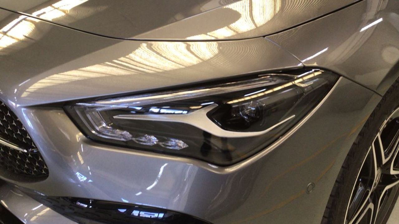 mercedes-cla-cla-250-e-shooting-brake-imagen-12