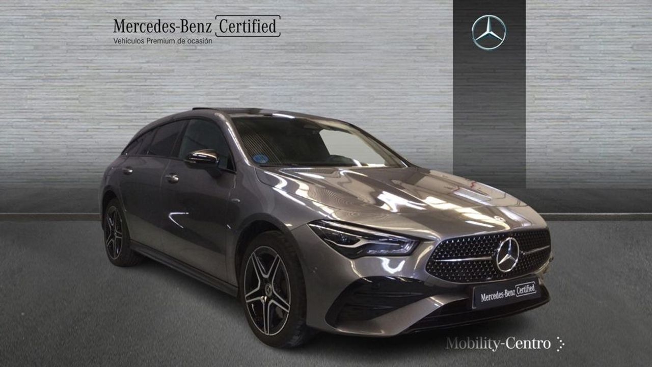 mercedes-cla-cla-250-e-shooting-brake-imagen-2
