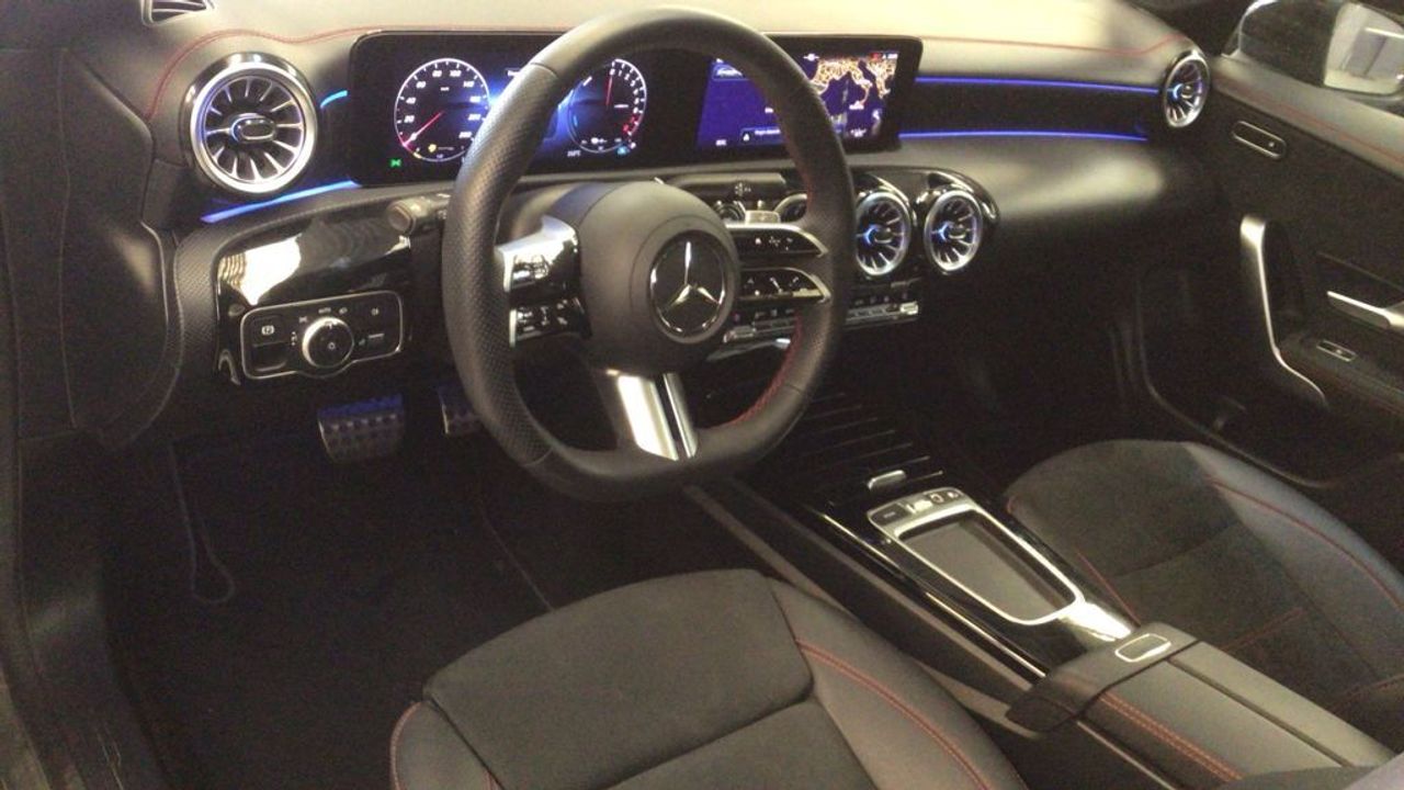 mercedes-cla-cla-250-e-shooting-brake-imagen-5