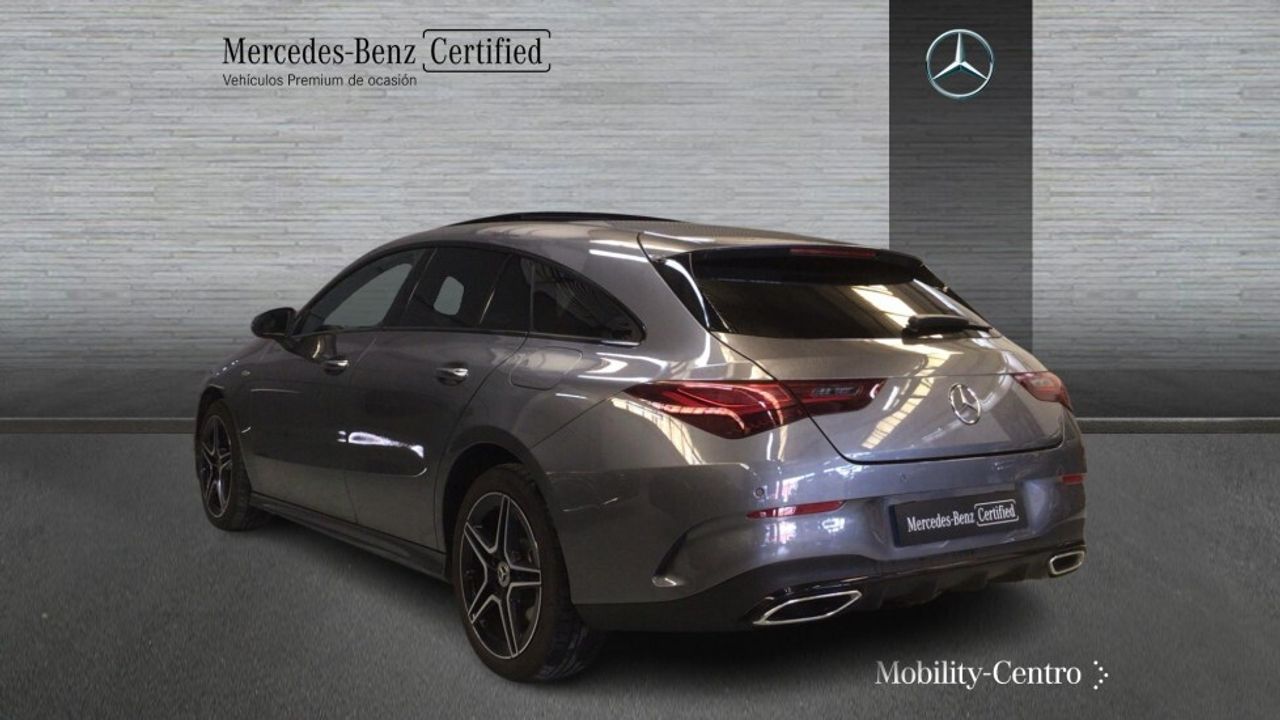 mercedes-cla-cla-250-e-shooting-brake-imagen-3