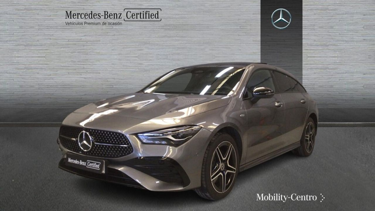 mercedes-cla-cla-250-e-shooting-brake-imagen-0