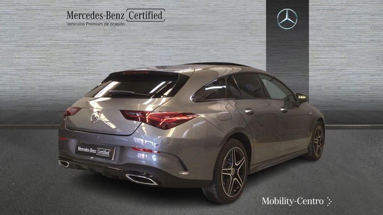 mercedes-cla-cla-250-e-shooting-brake-imagen-1