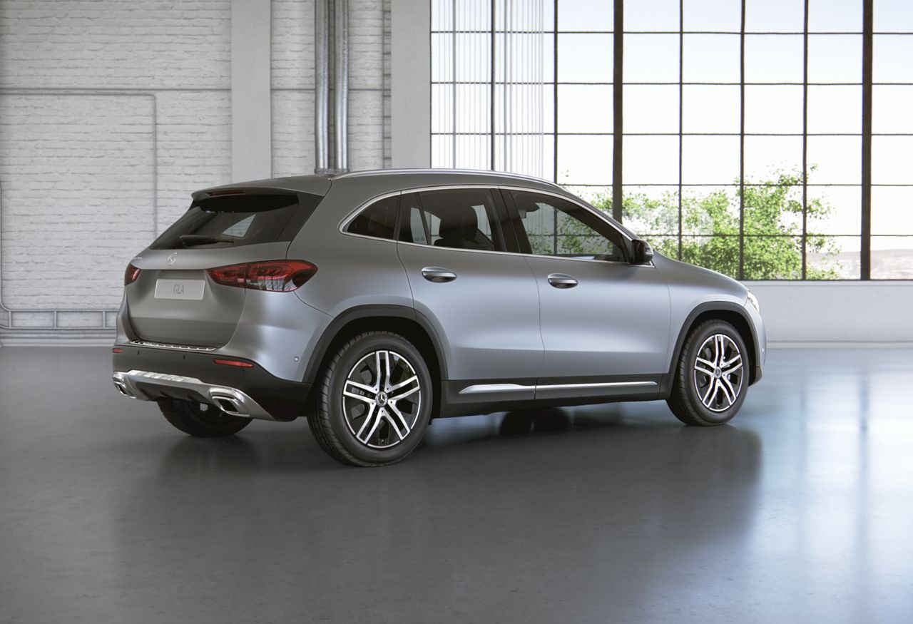 mercedes-gla-gla-200-d-imagen-4