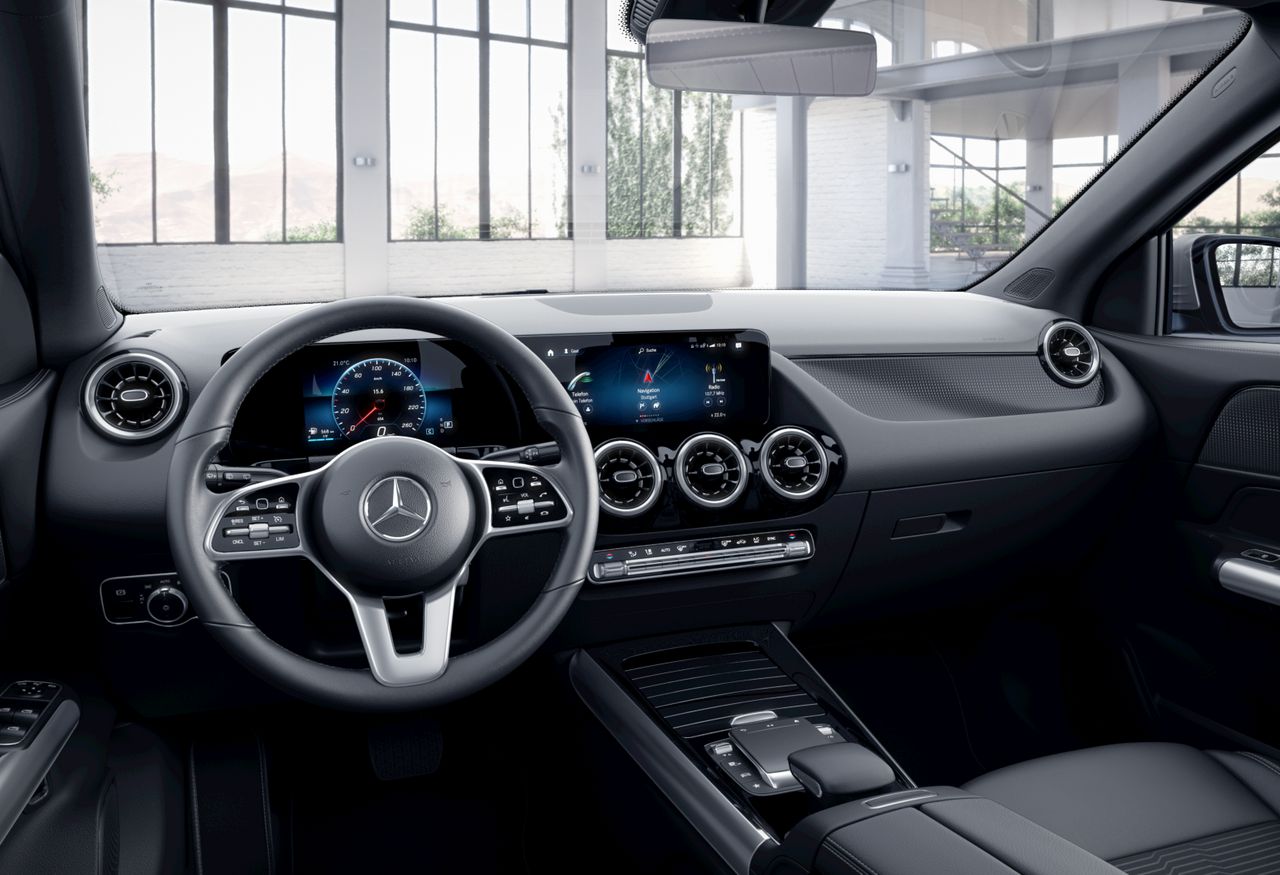 mercedes-gla-gla-200-d-imagen-8