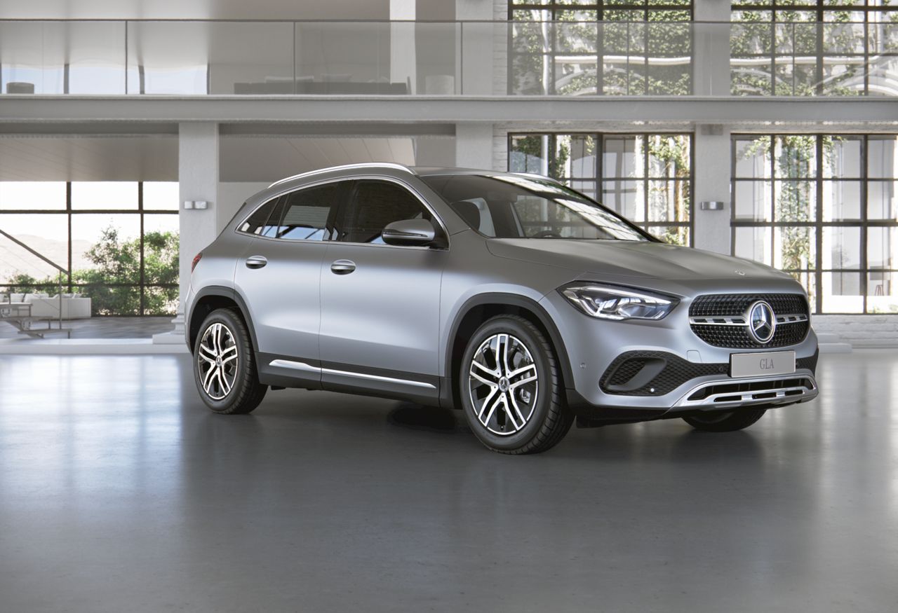 mercedes-gla-gla-200-d-imagen-2