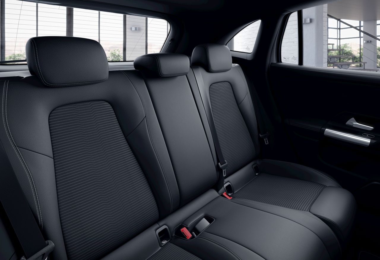 mercedes-gla-gla-200-d-imagen-10