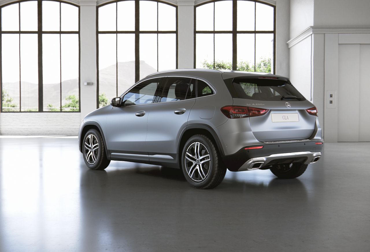mercedes-gla-gla-200-d-imagen-6