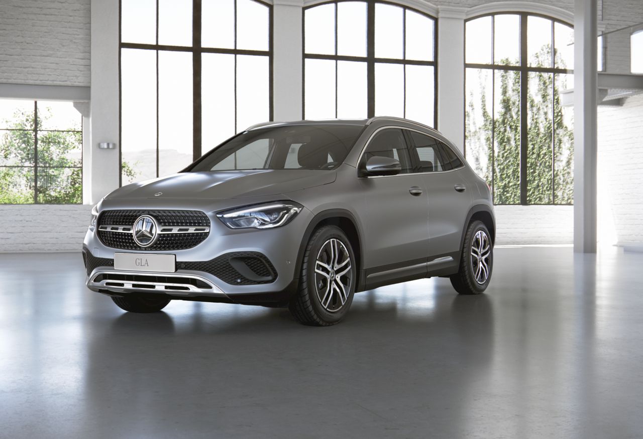 mercedes-gla-gla-200-d-imagen-0