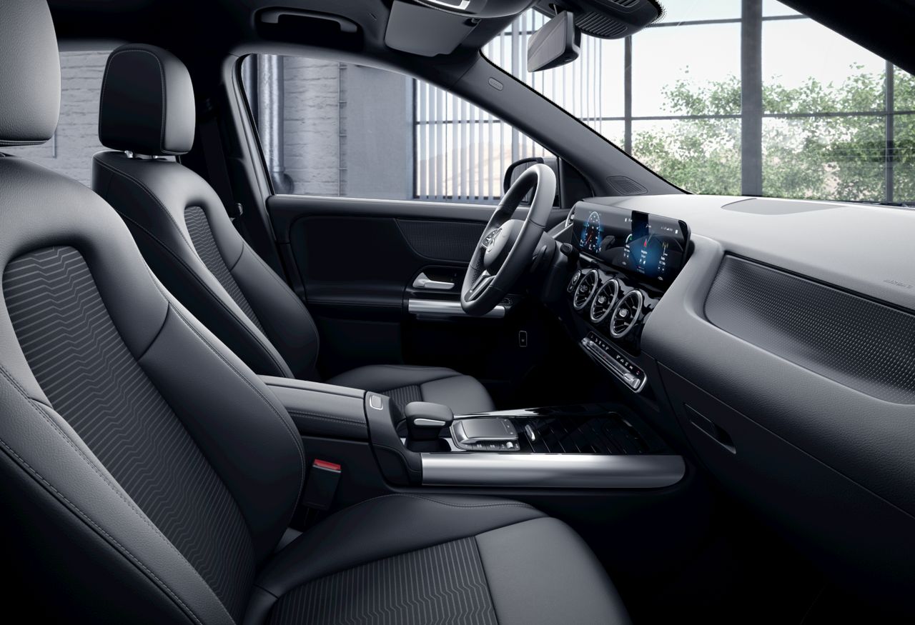 mercedes-gla-gla-200-d-imagen-9