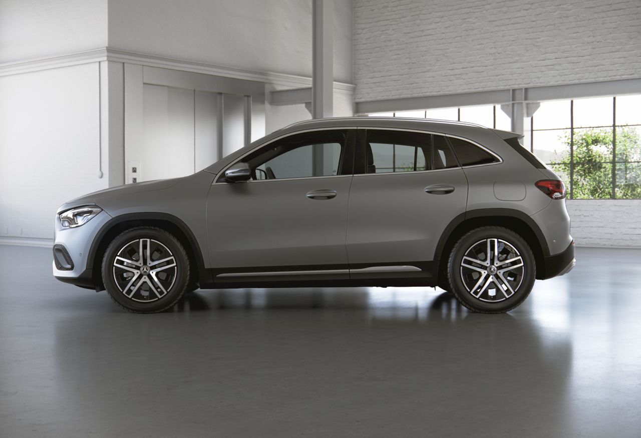 mercedes-gla-gla-200-d-imagen-7