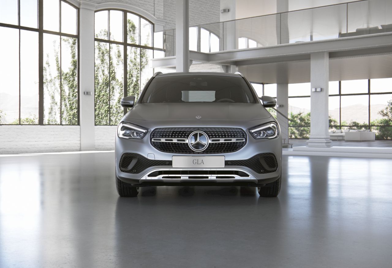 mercedes-gla-gla-200-d-imagen-1