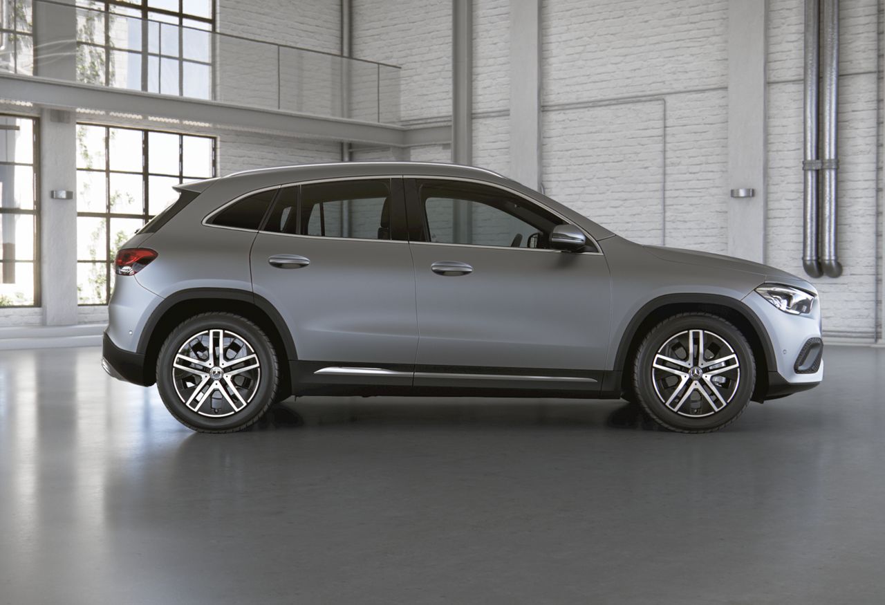 mercedes-gla-gla-200-d-imagen-3