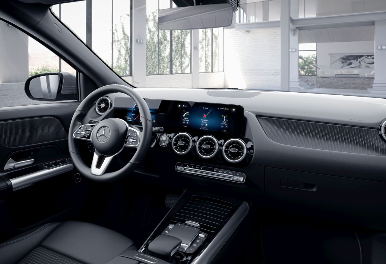 mercedes-gla-gla-200-d-imagen-11