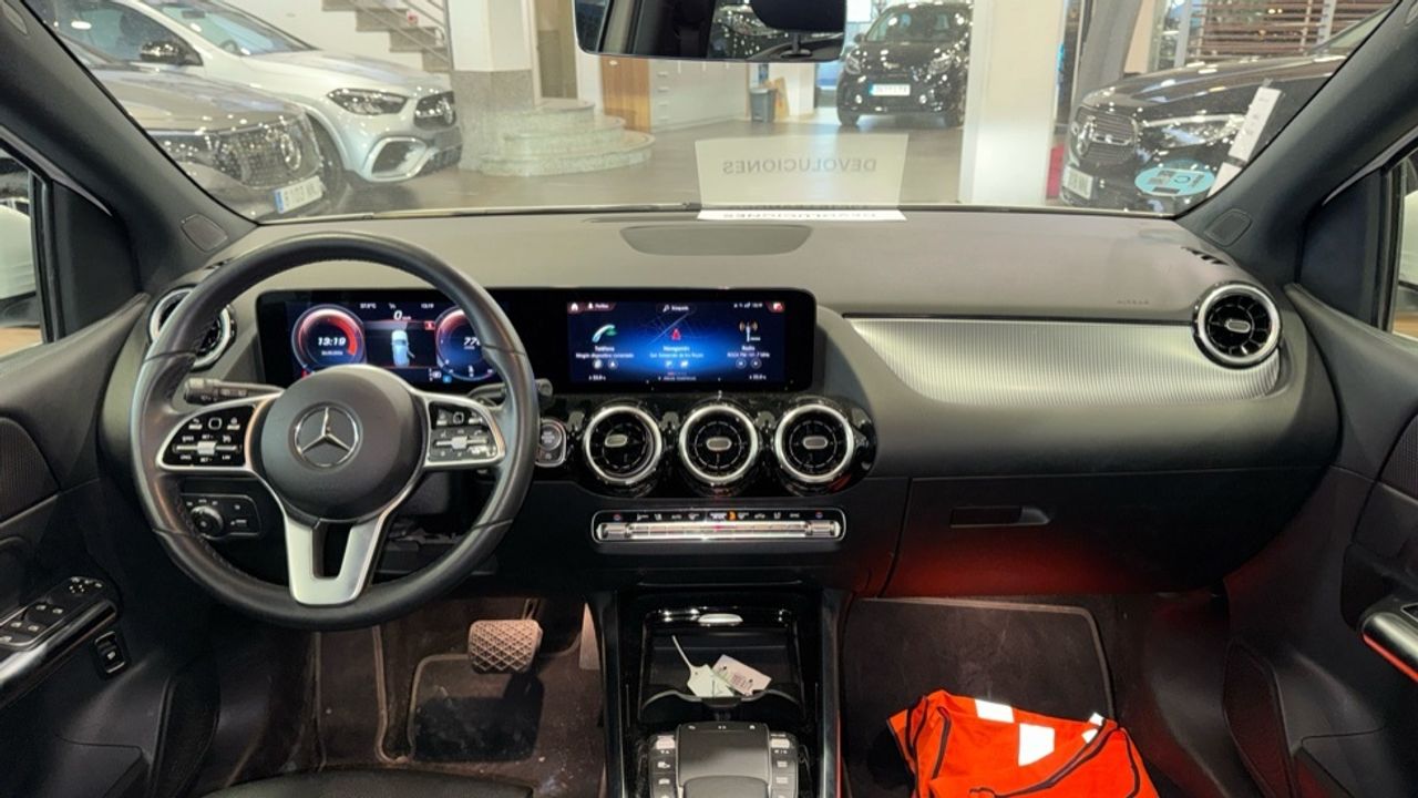 mercedes-clase-b-b-200-d-imagen-7