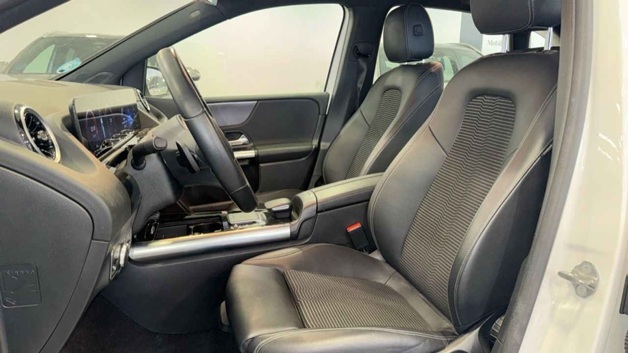 mercedes-clase-b-b-200-d-imagen-6