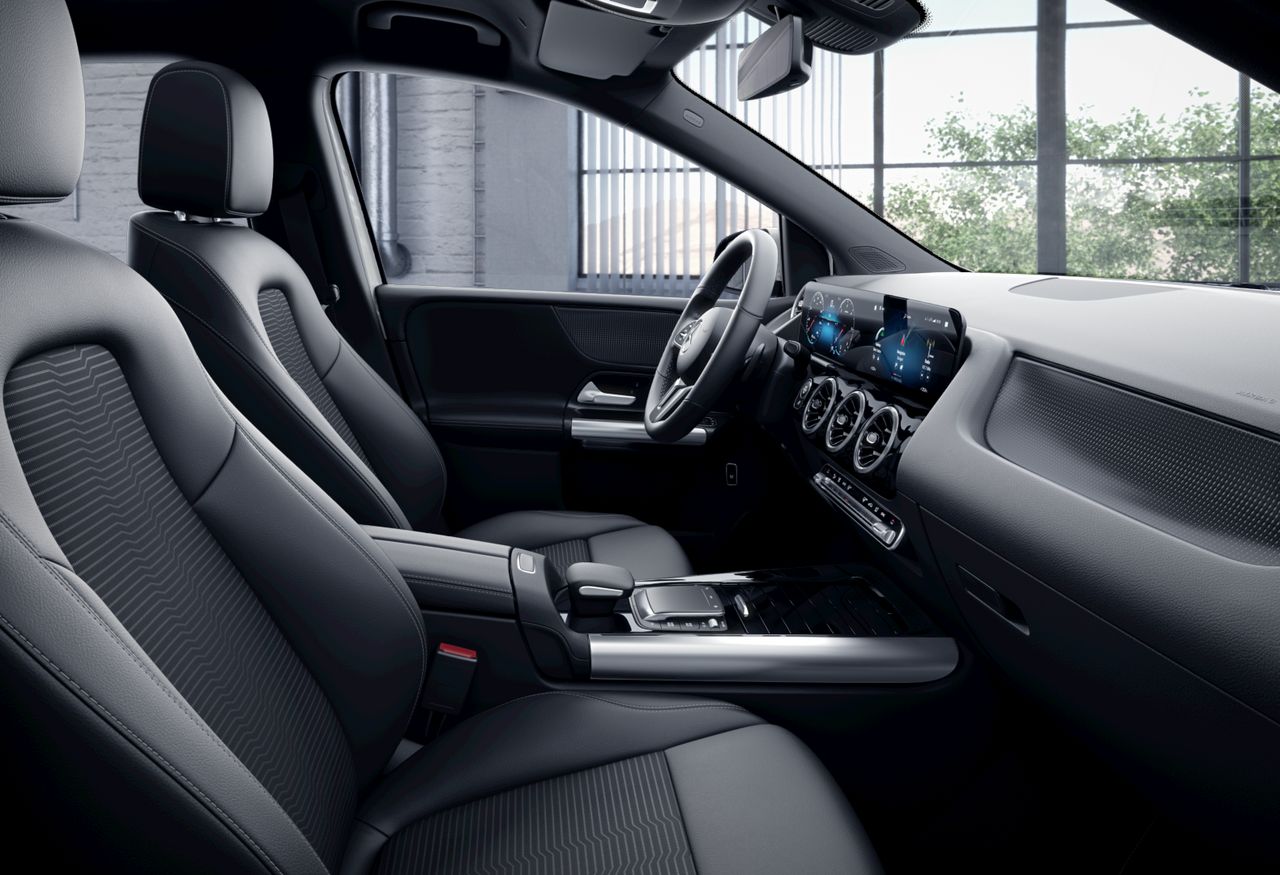 mercedes-clase-b-b-200-d-imagen-9