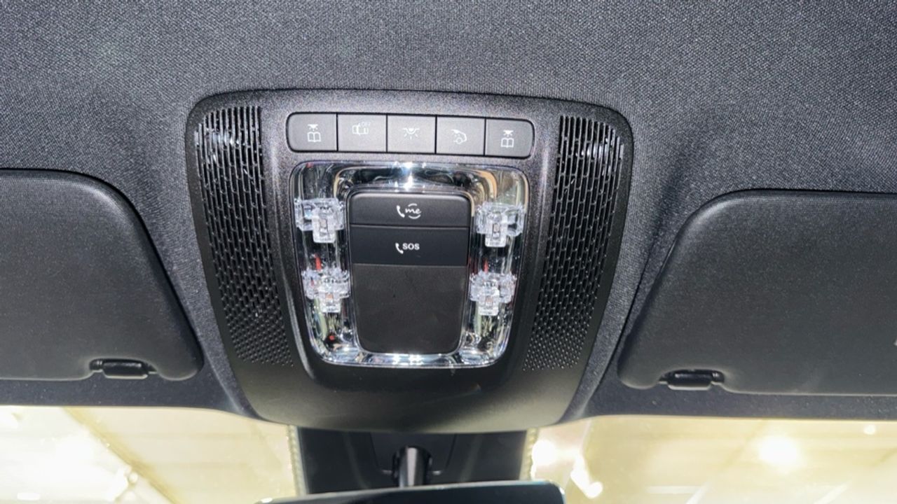 mercedes-clase-b-b-200-d-imagen-16