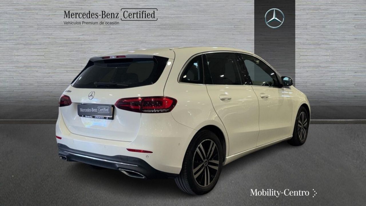 mercedes-clase-b-b-200-d-imagen-1