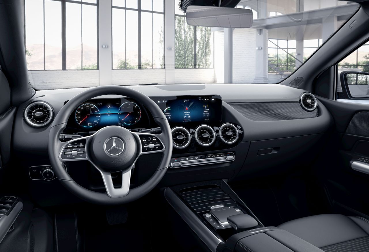 mercedes-clase-b-b-200-d-imagen-8