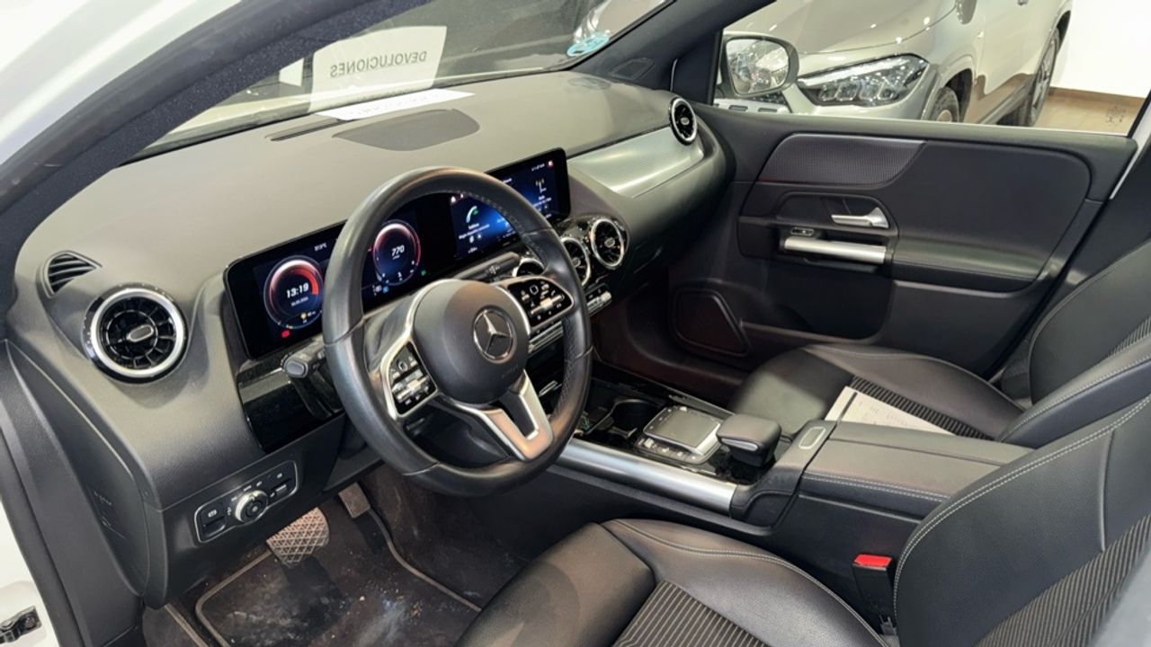 mercedes-clase-b-b-200-d-imagen-5