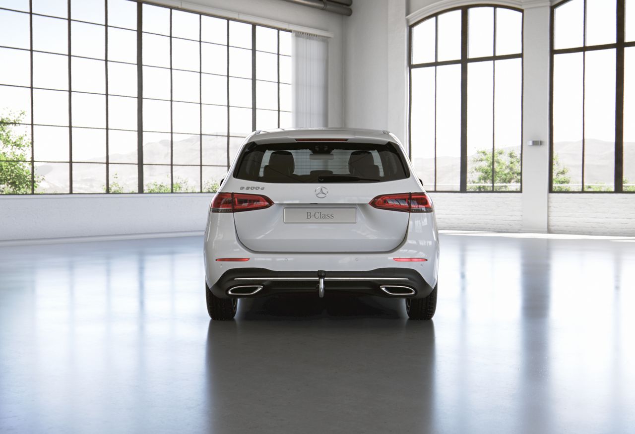 mercedes-clase-b-b-200-d-imagen-5
