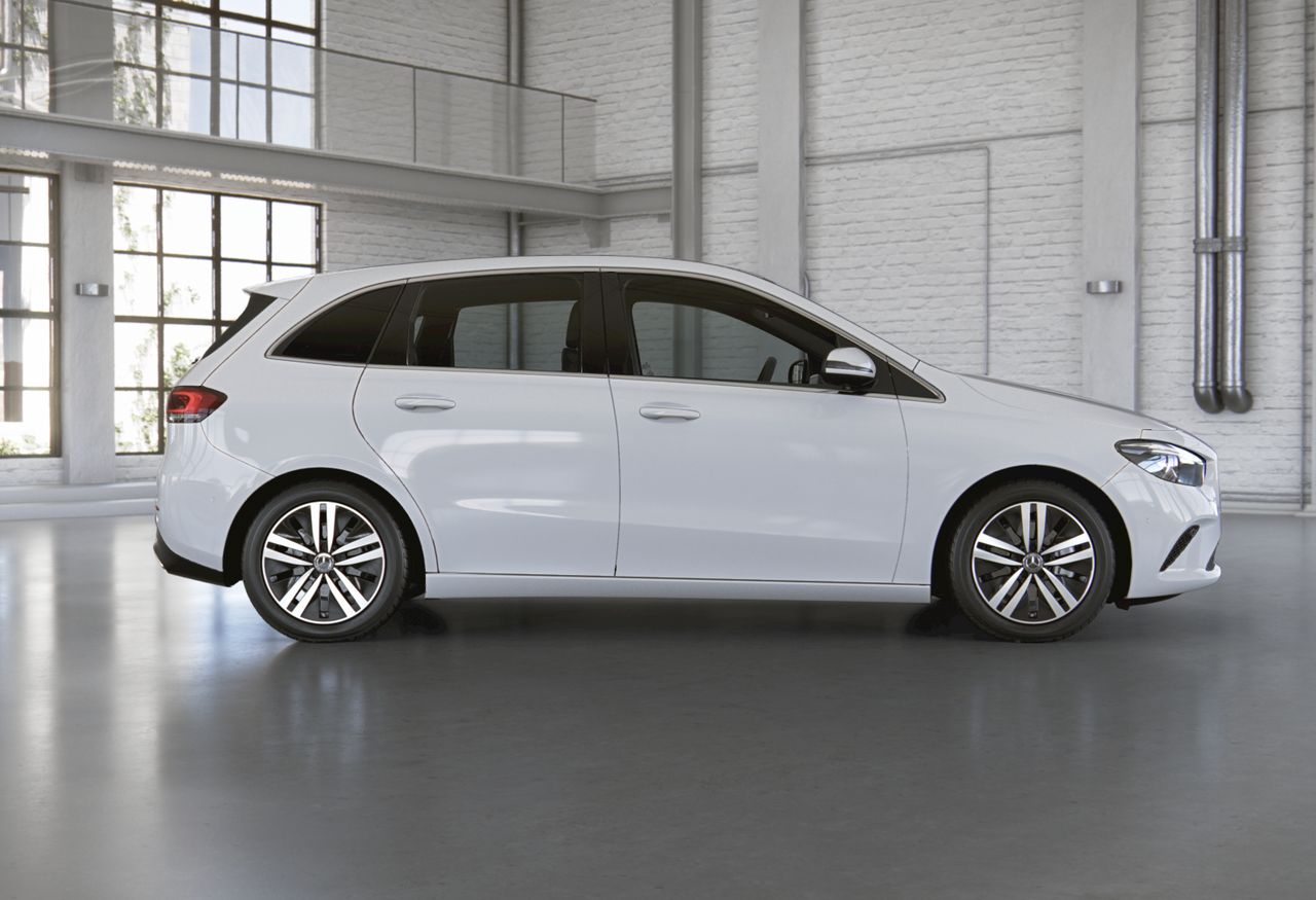 mercedes-clase-b-b-200-d-imagen-3