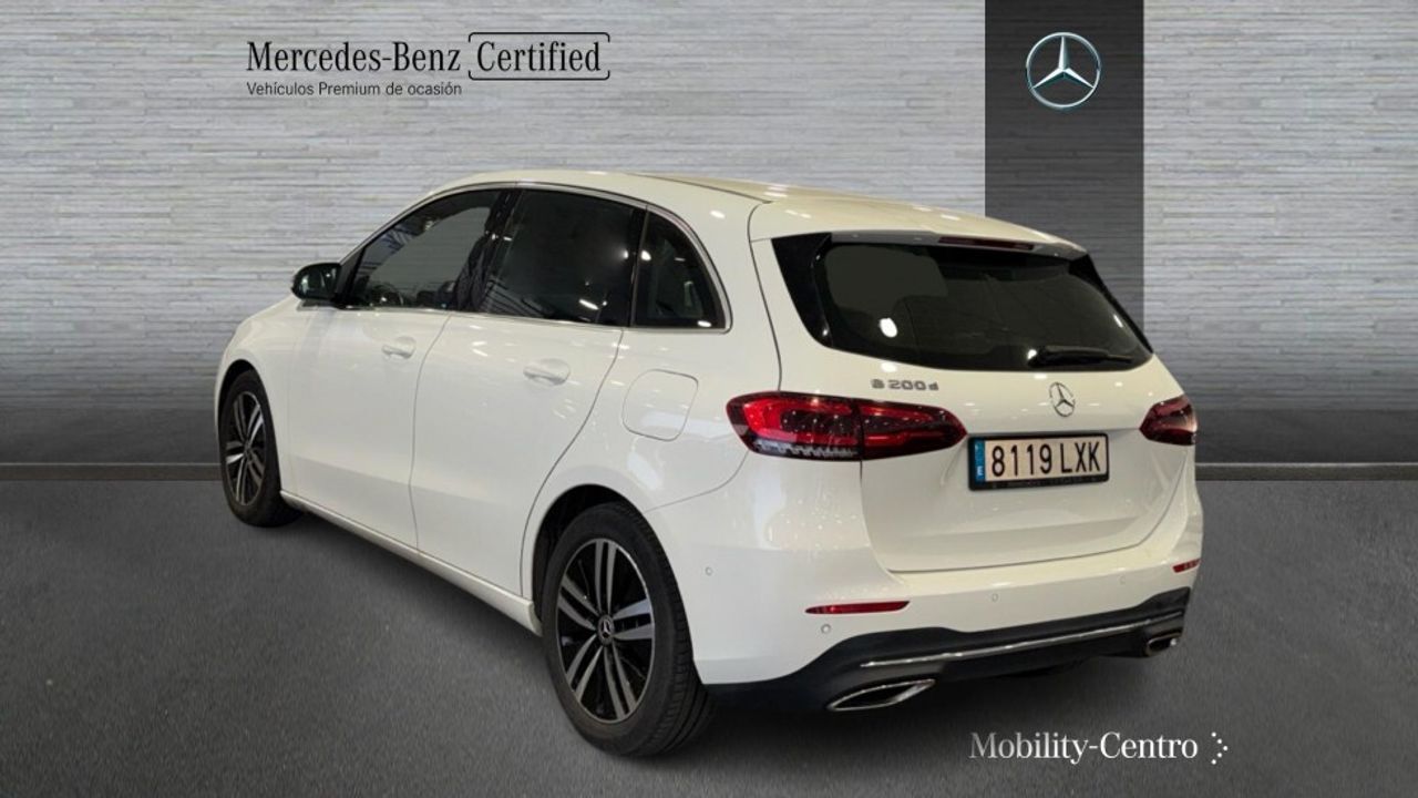 mercedes-clase-b-b-200-d-imagen-3