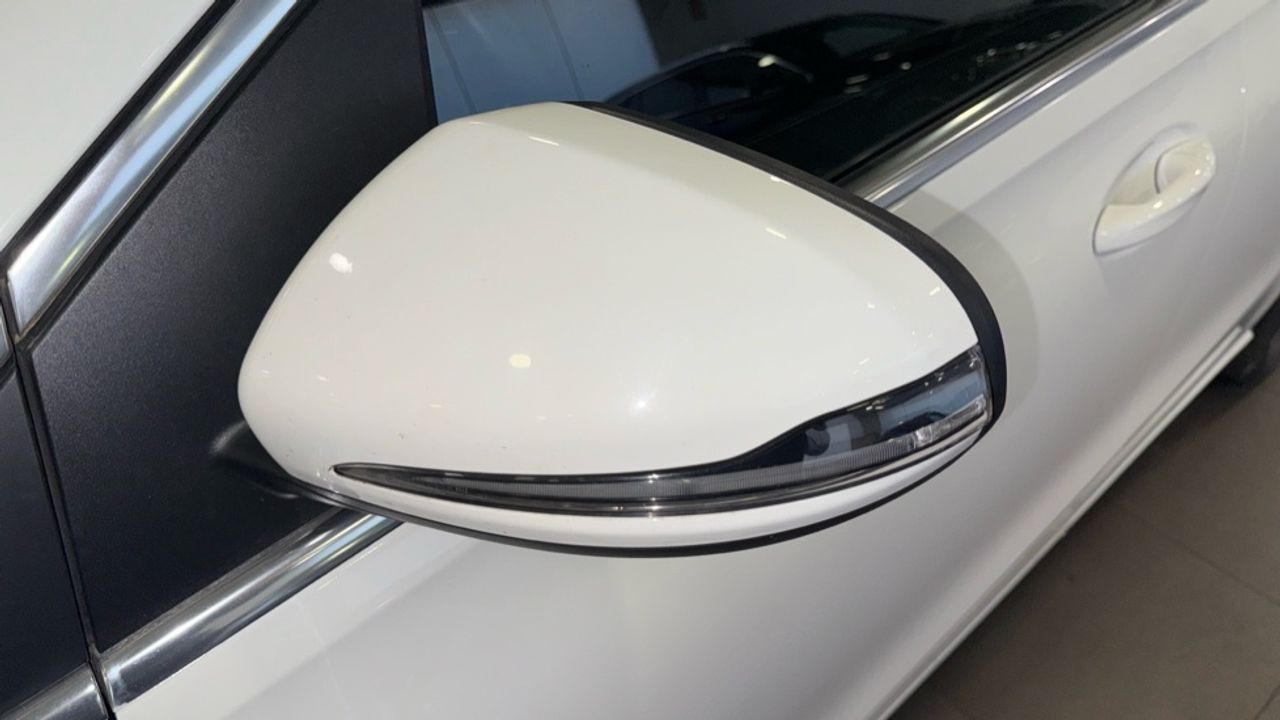 mercedes-clase-b-b-200-d-imagen-14