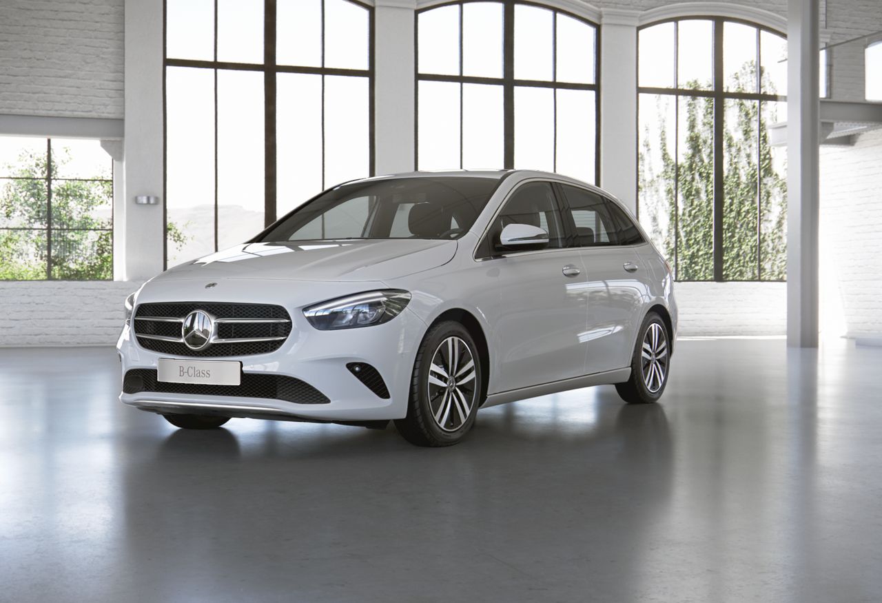 mercedes-clase-b-b-200-d-imagen-0